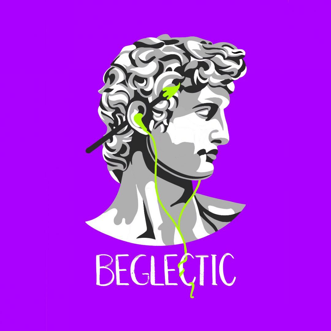 Beglectic Arculatterv