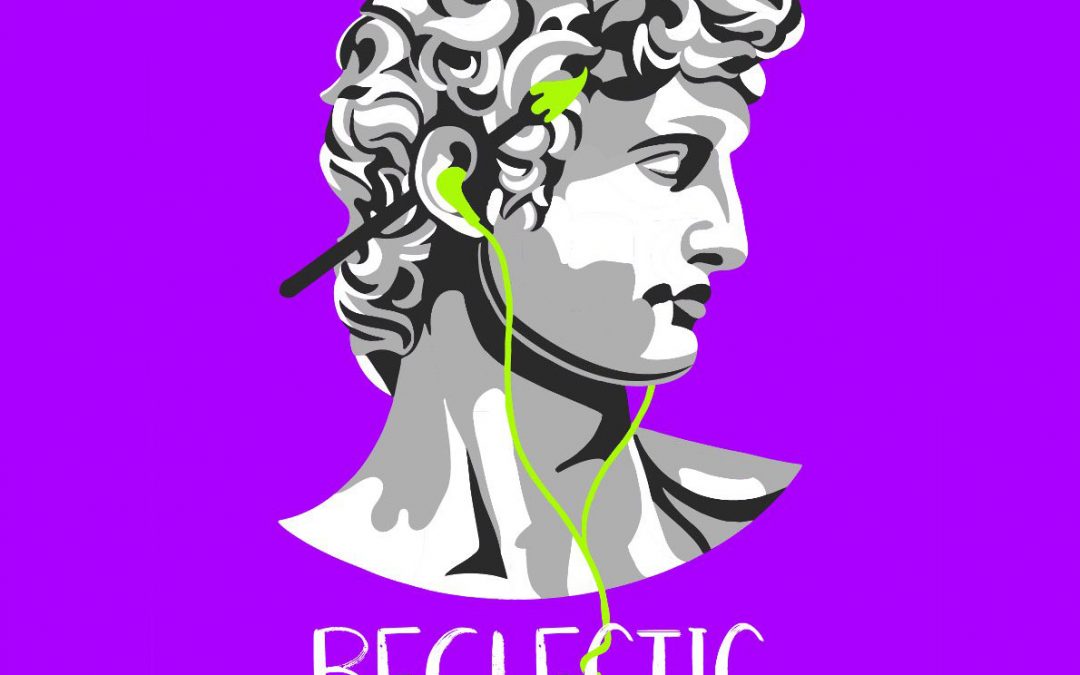Beglectic Arculatterv